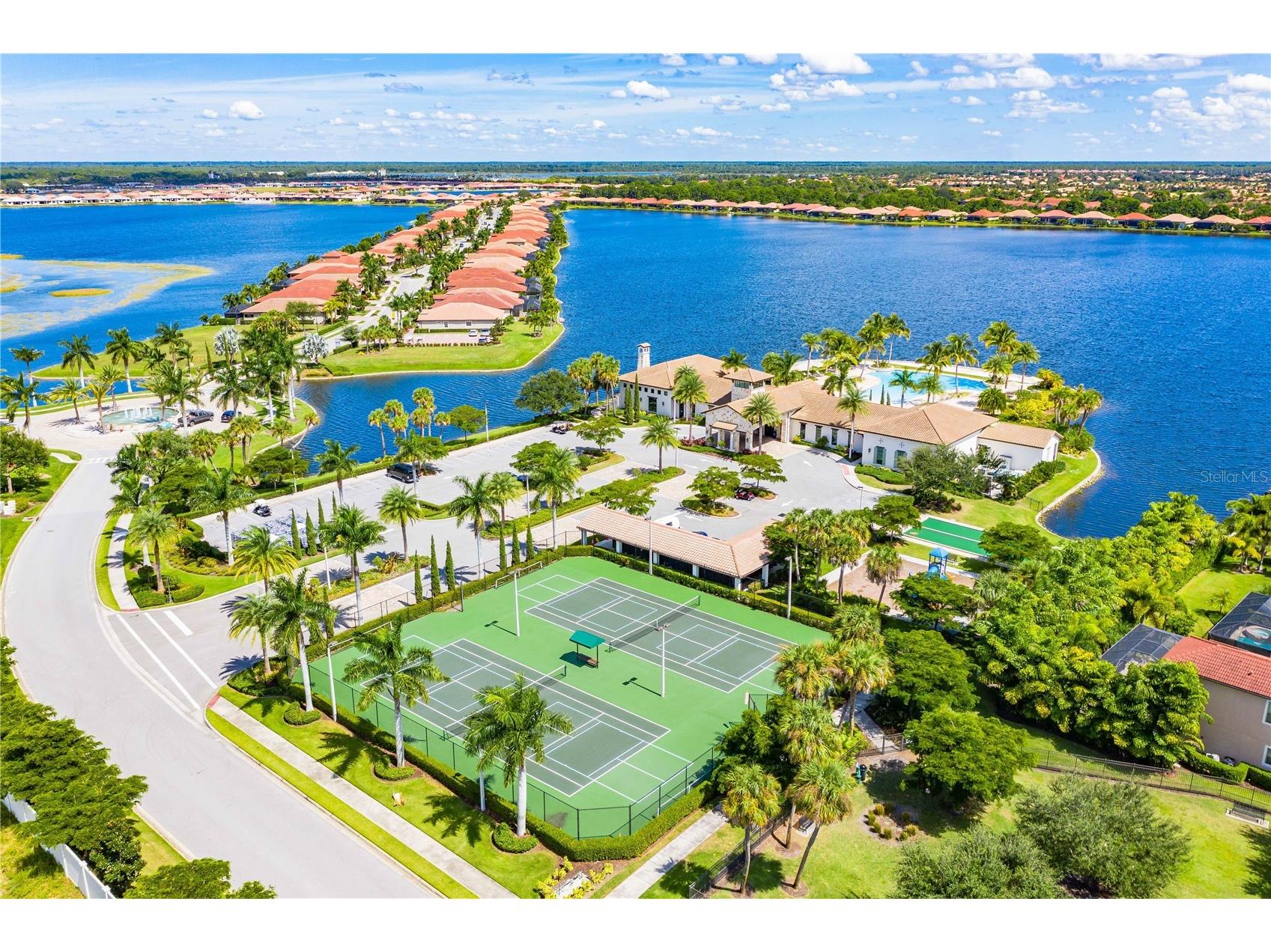 192 Soliera Street Nokomis FL 34275 A4685747 image48