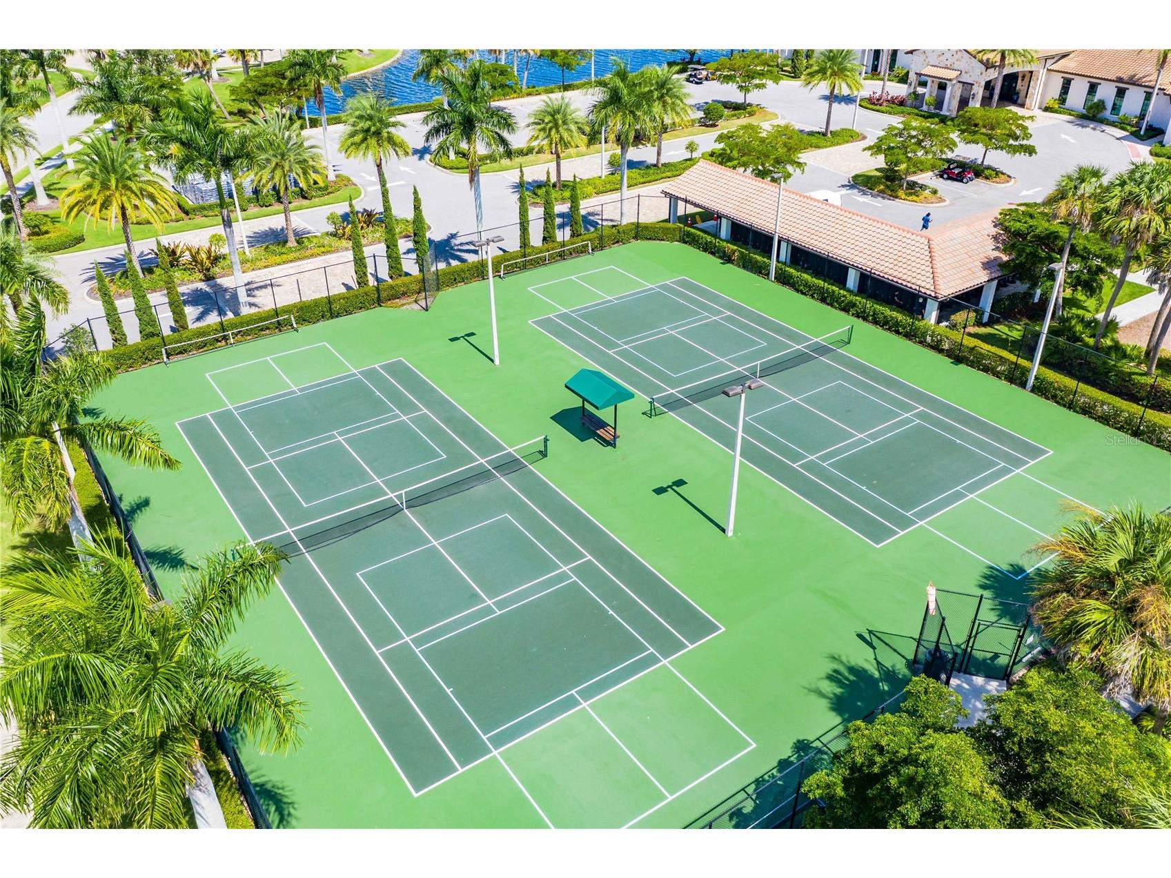 192 Soliera Street Nokomis FL 34275 A4685747 image49