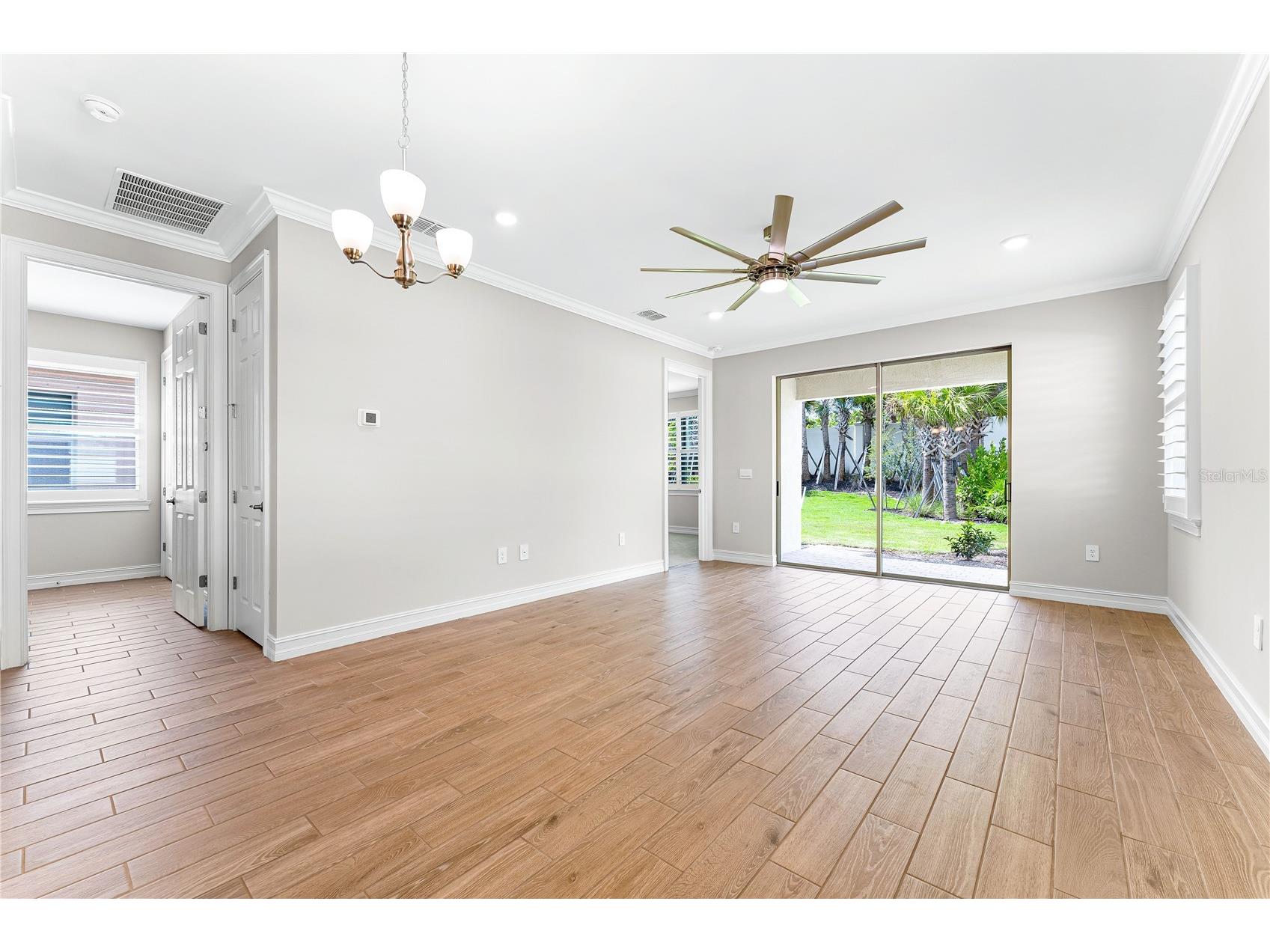 192 Soliera Street Nokomis FL 34275 A4685747 image5