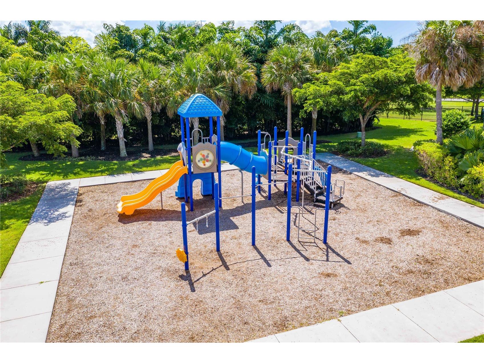 192 Soliera Street Nokomis FL 34275 A4685747 image50