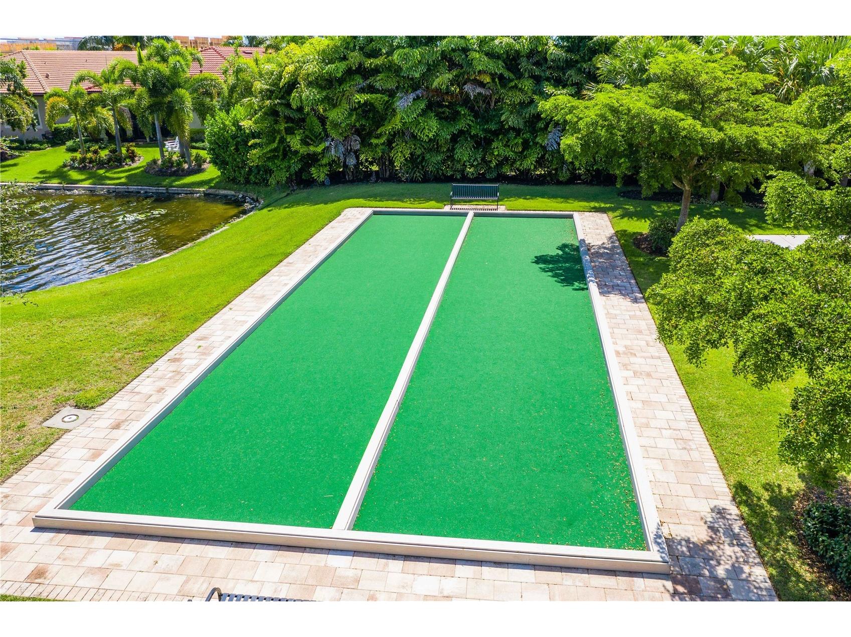 192 Soliera Street Nokomis FL 34275 A4685747 image51