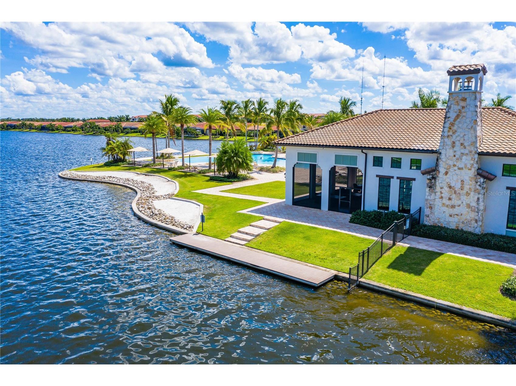 192 Soliera Street Nokomis FL 34275 A4685747 image52