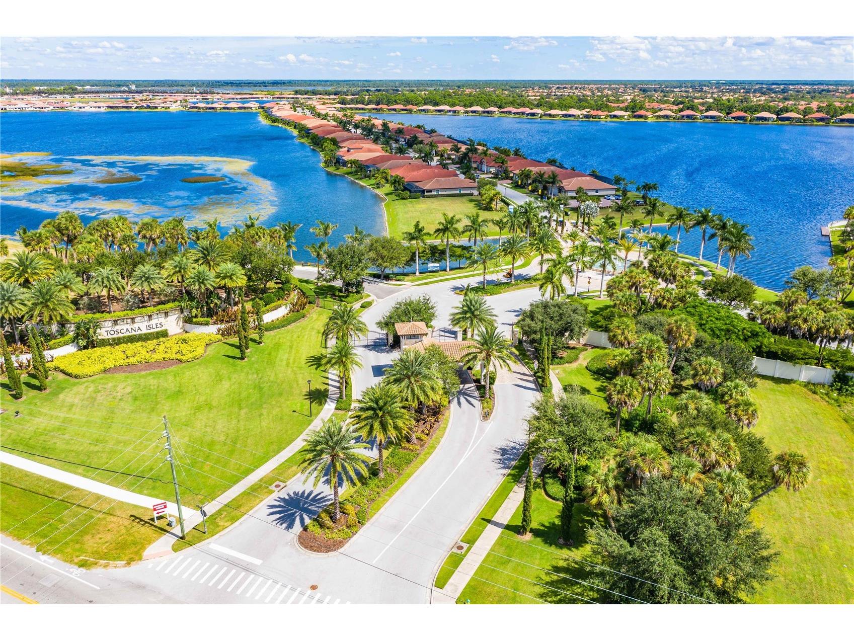 192 Soliera Street Nokomis FL 34275 A4685747 image53