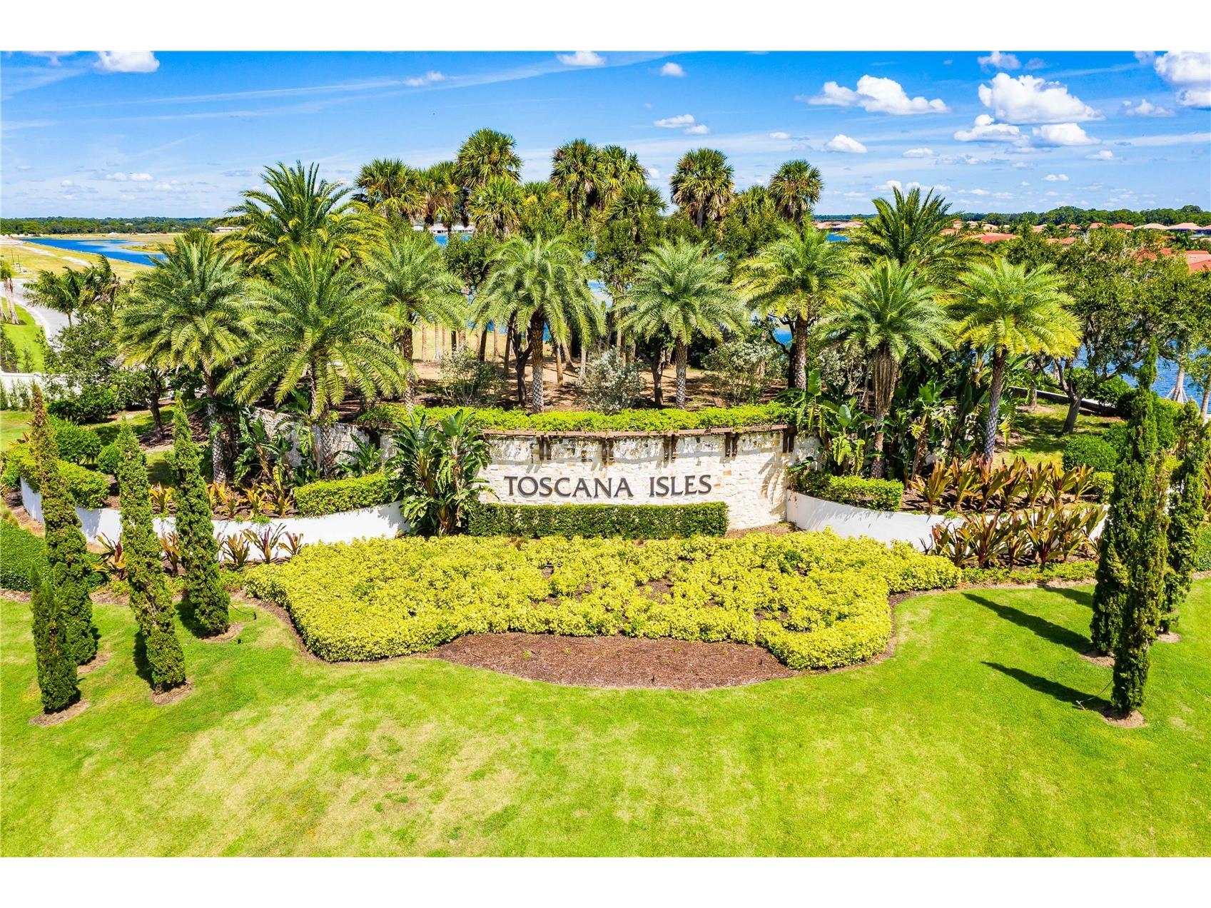 192 Soliera Street Nokomis FL 34275 A4685747 image54