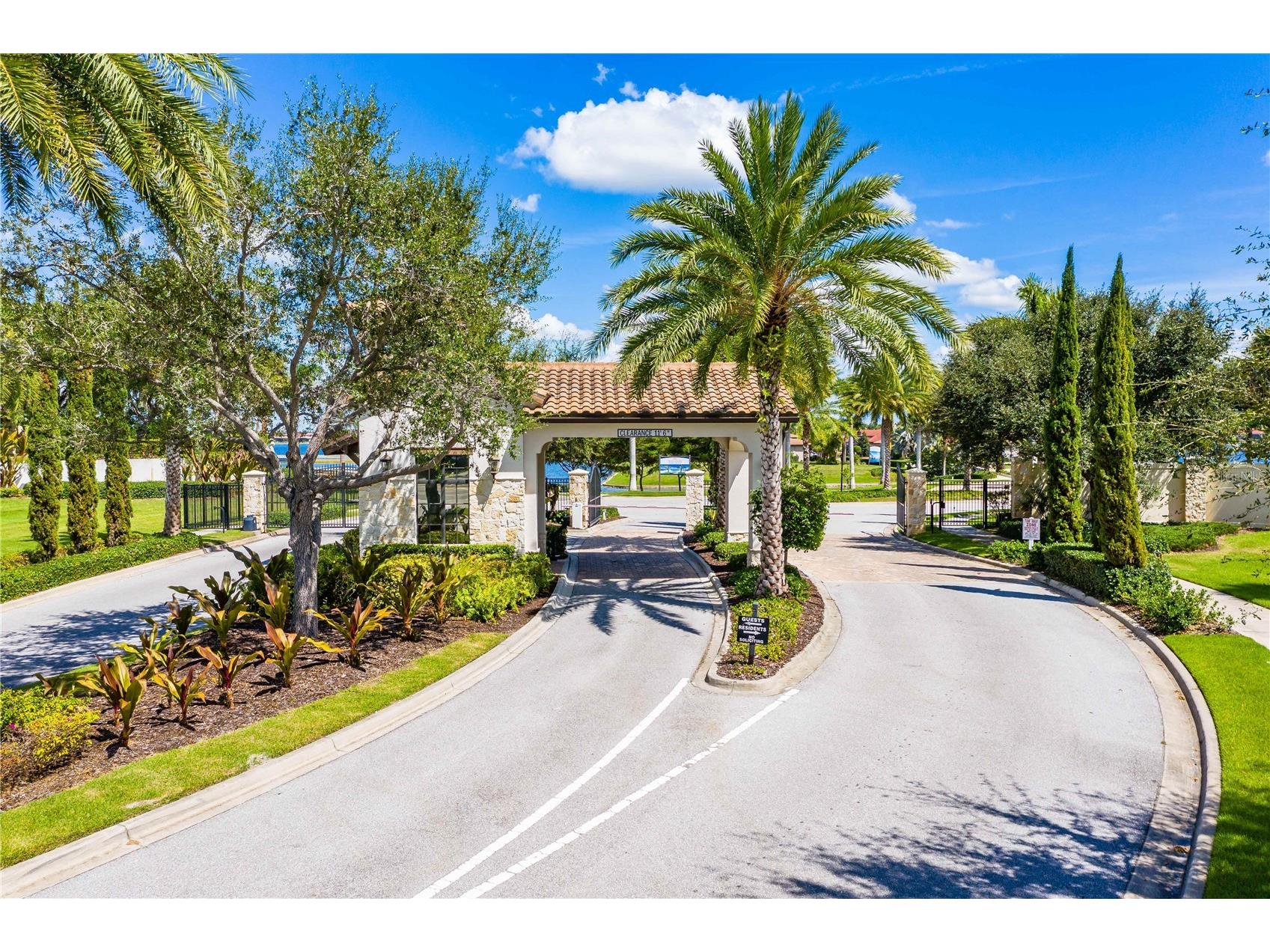 192 Soliera Street Nokomis FL 34275 A4685747 image55