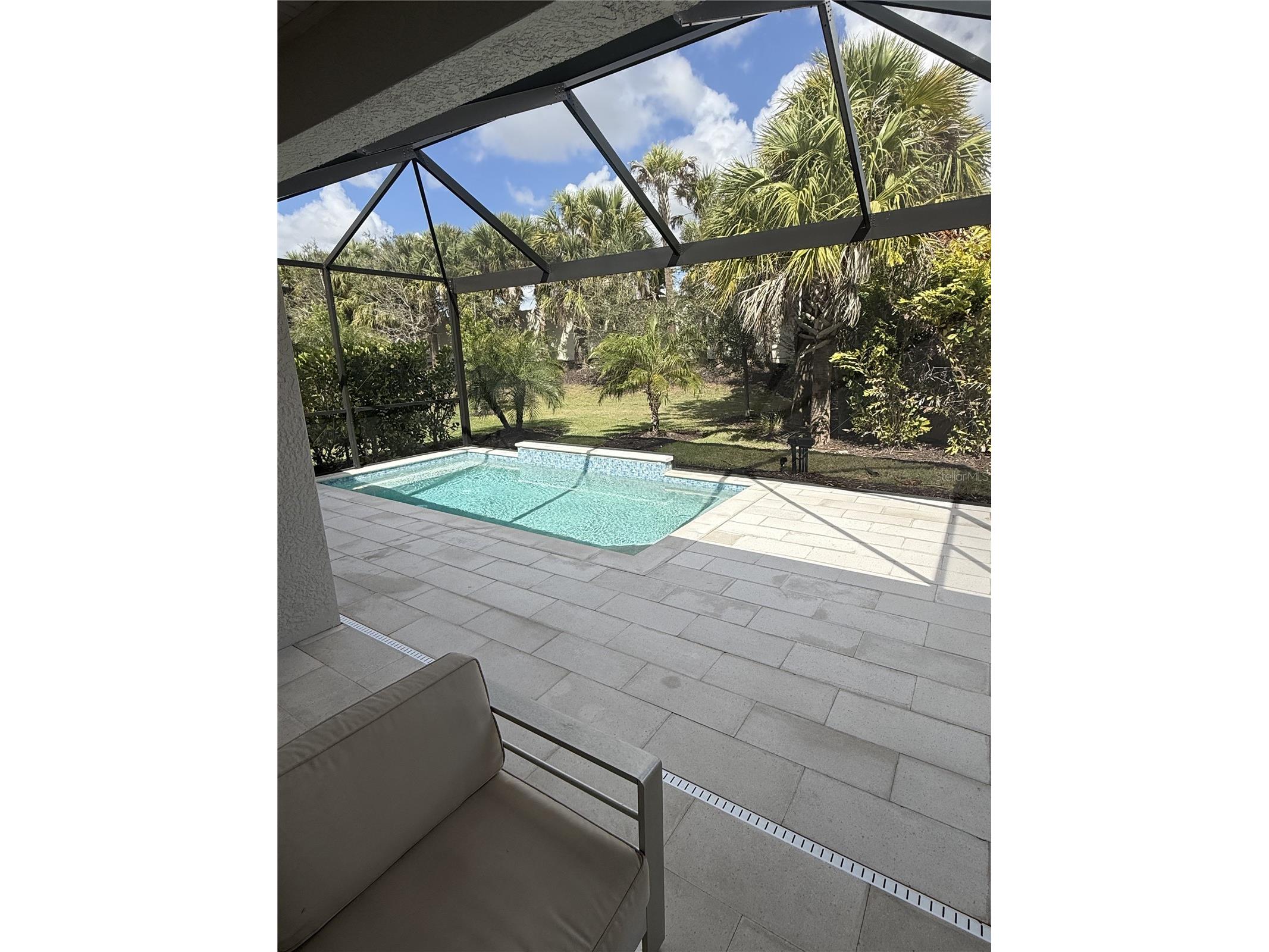 192 Soliera Street Nokomis FL 34275 A4685747 image56