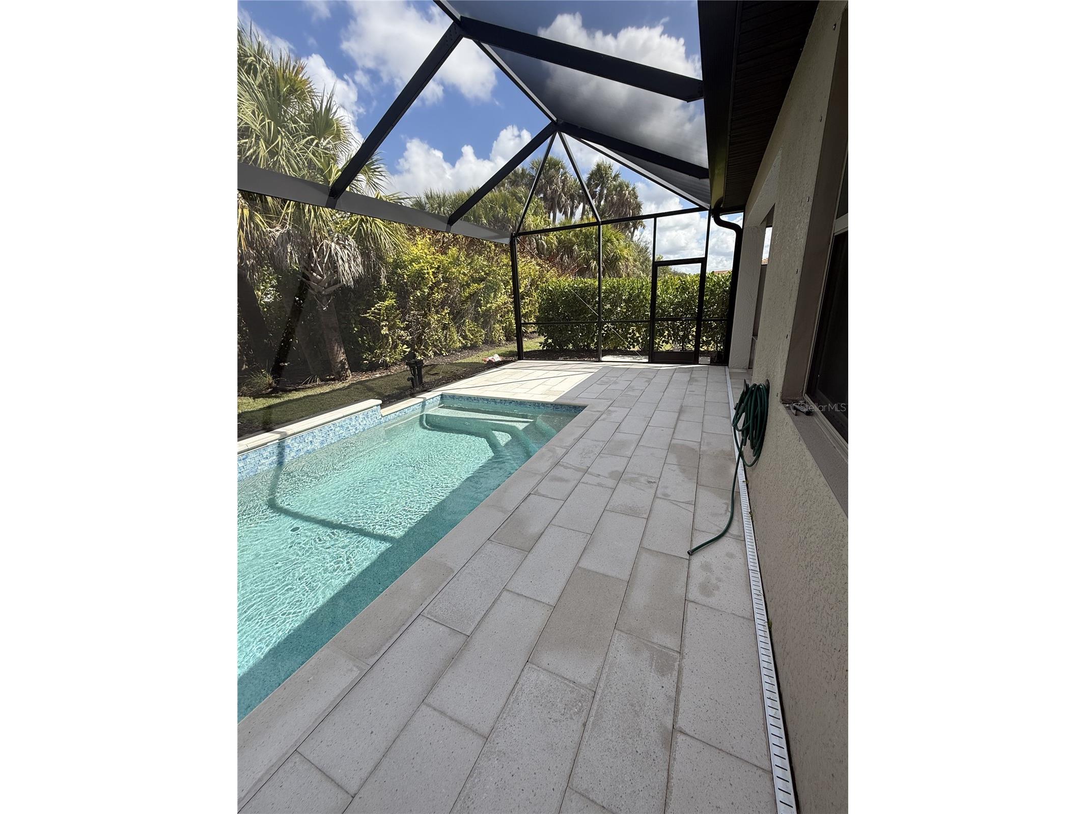 192 Soliera Street Nokomis FL 34275 A4685747 image57