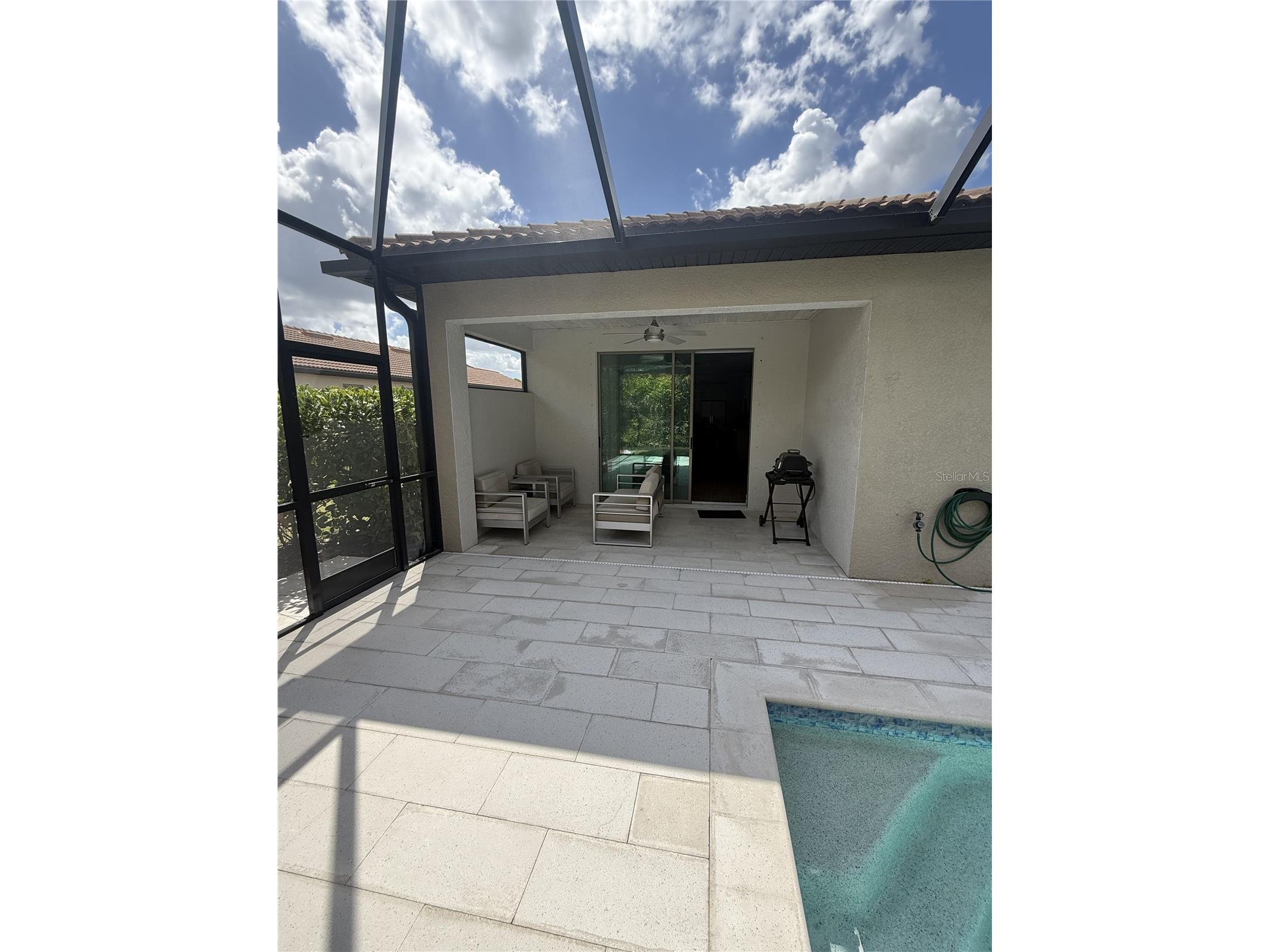 192 Soliera Street Nokomis FL 34275 A4685747 image58