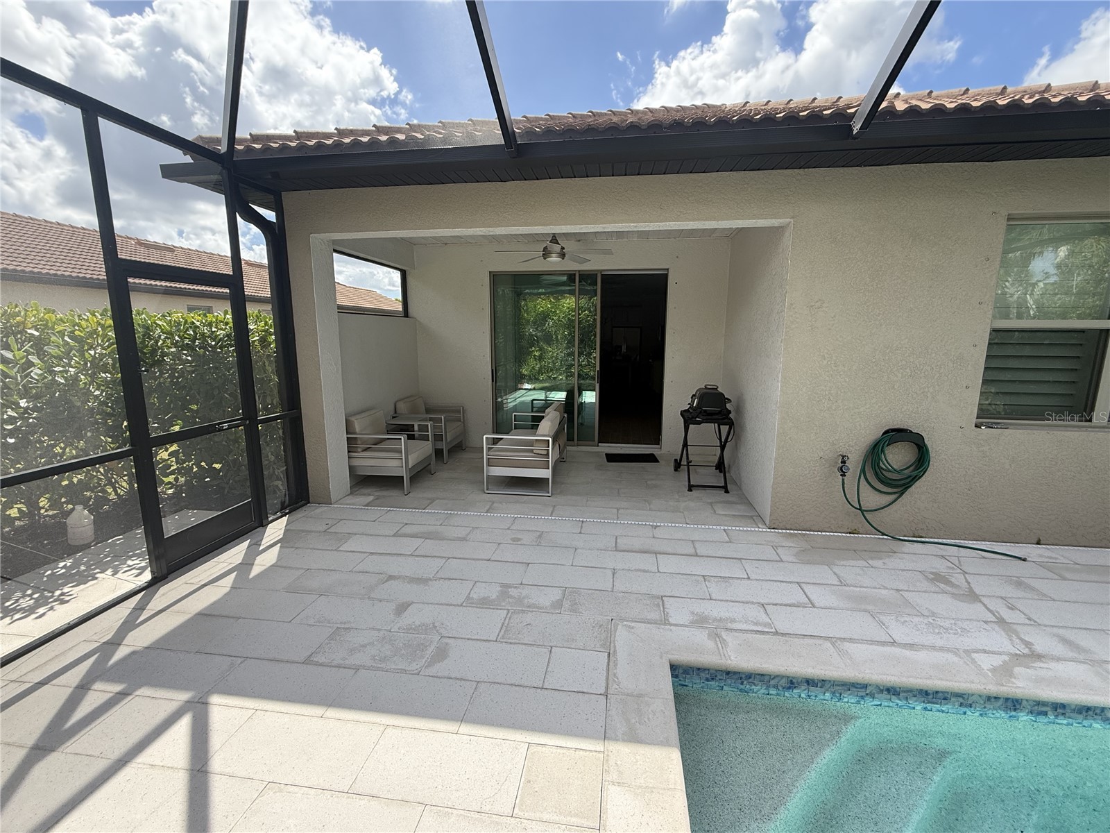 192 Soliera Street Nokomis FL 34275 A4685747 image59