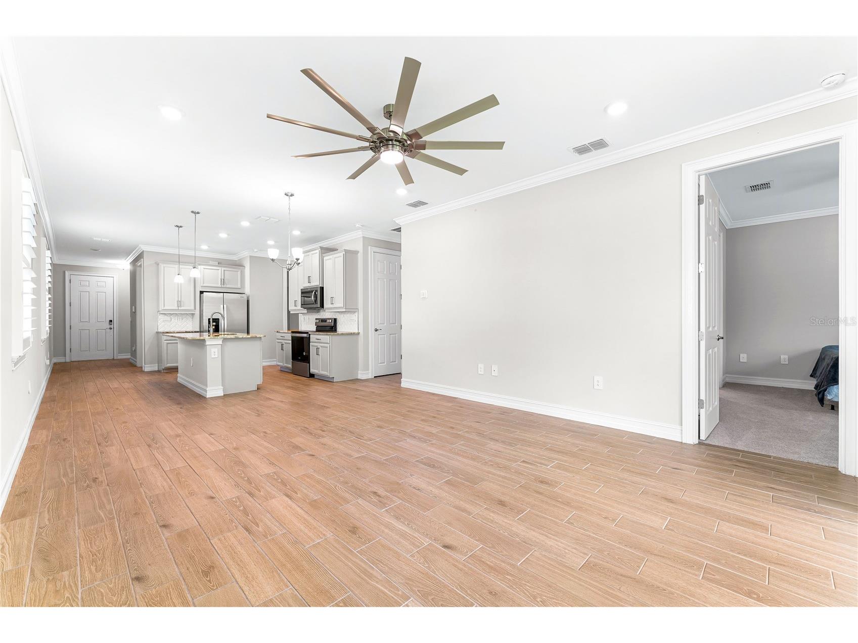 192 Soliera Street Nokomis FL 34275 A4685747 image6
