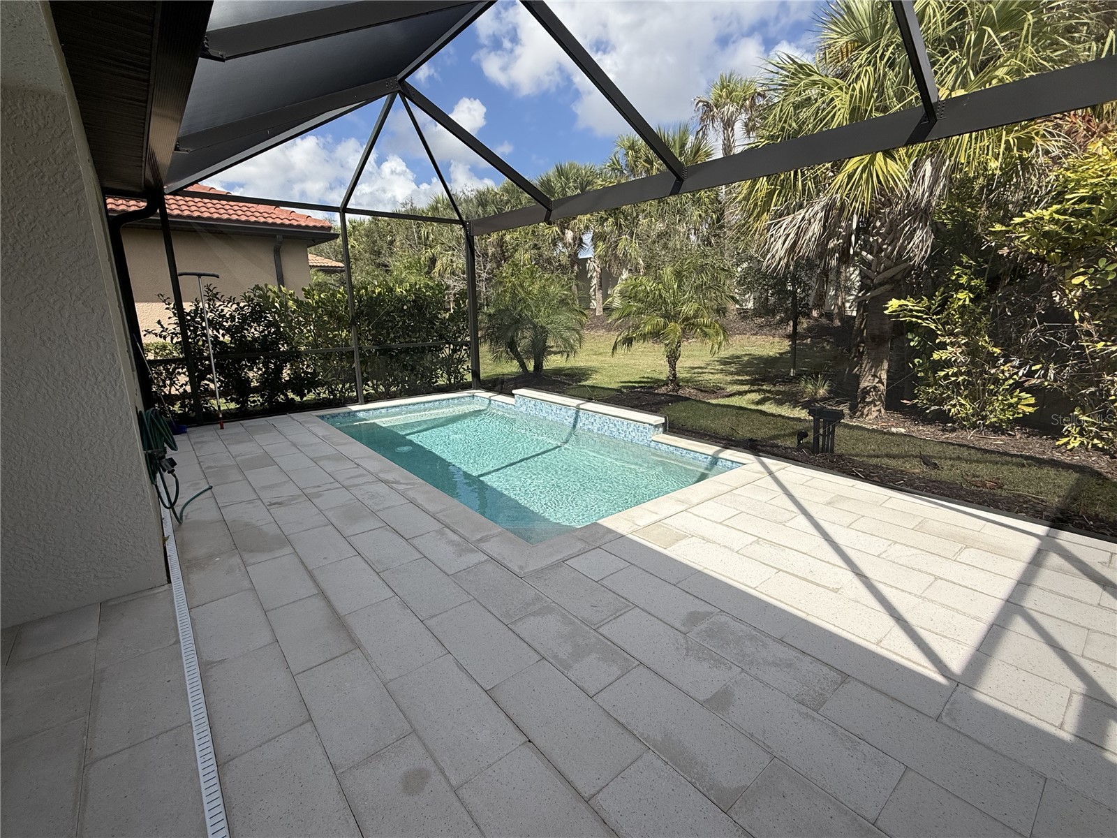 192 Soliera Street Nokomis FL 34275 A4685747 image60