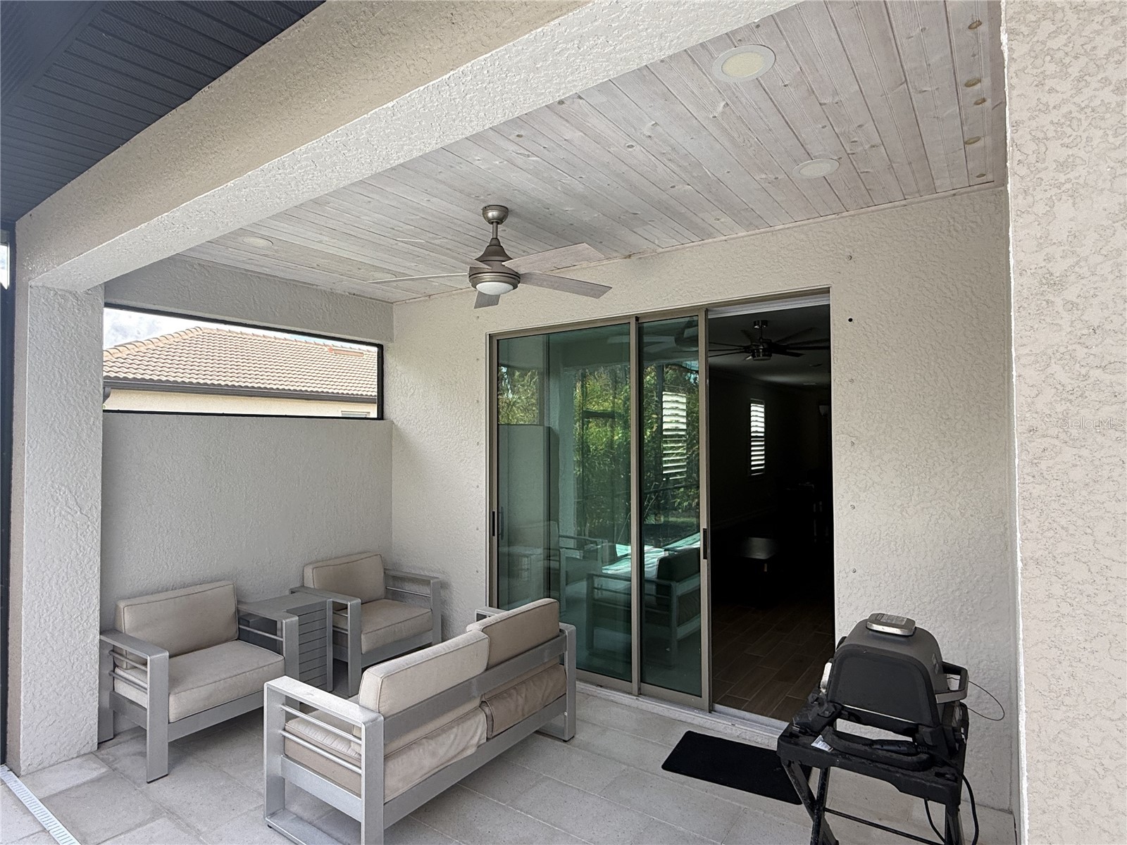 192 Soliera Street Nokomis FL 34275 A4685747 image61