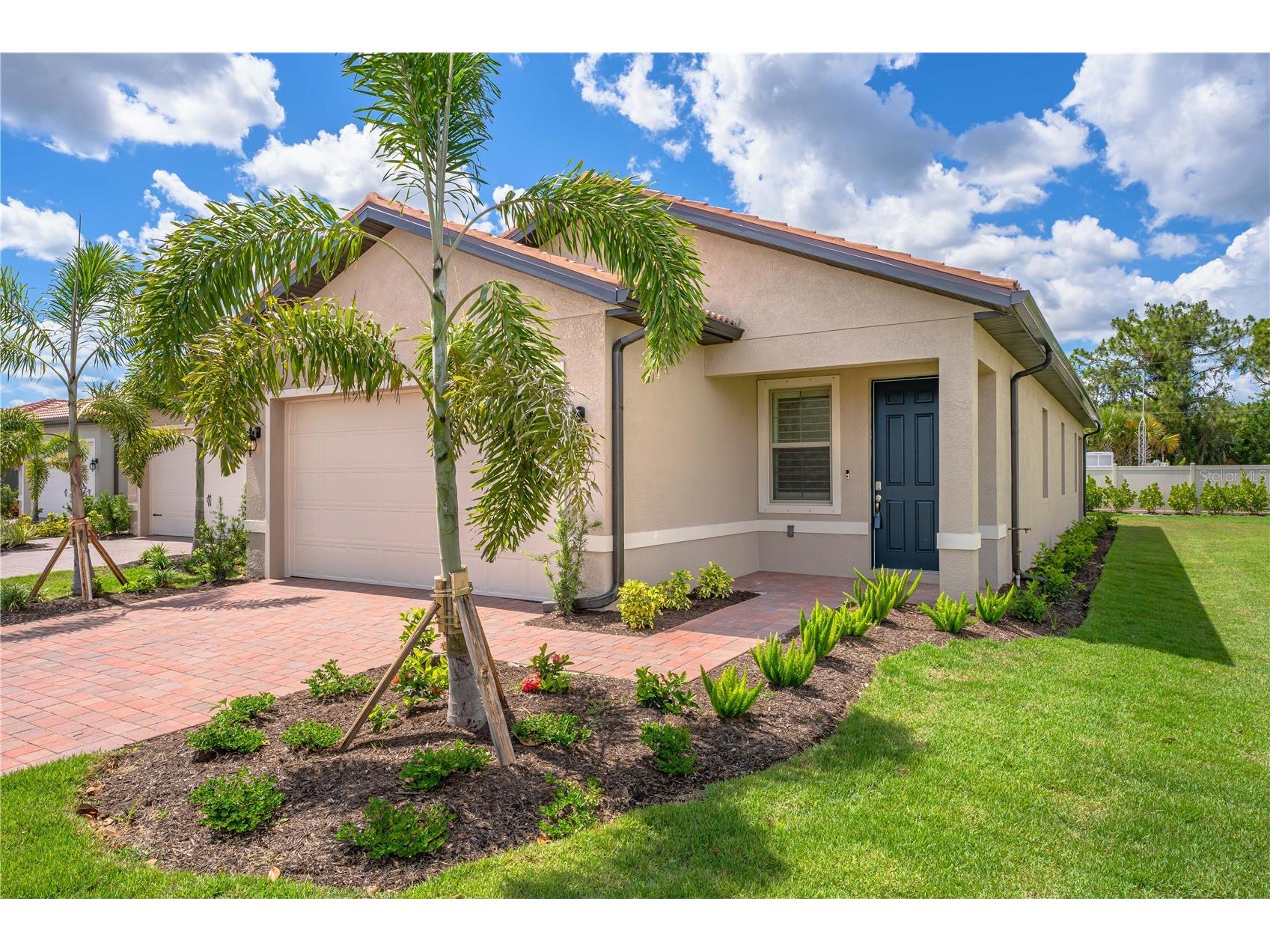192 Soliera Street Nokomis FL 34275 A4685747 image7