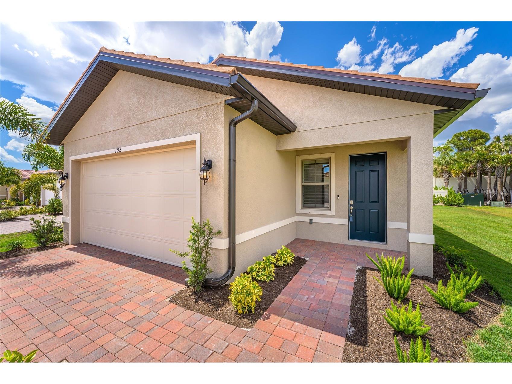 192 Soliera Street Nokomis FL 34275 A4685747 image8