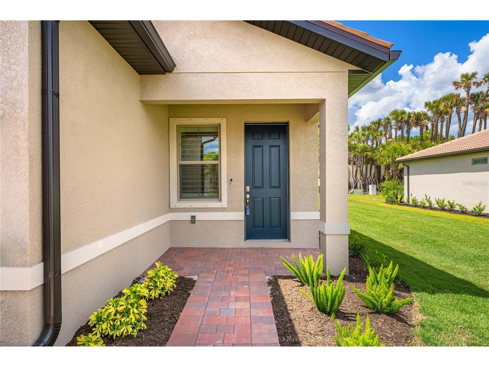 192 Soliera Street Nokomis FL 34275 A4685747 image9