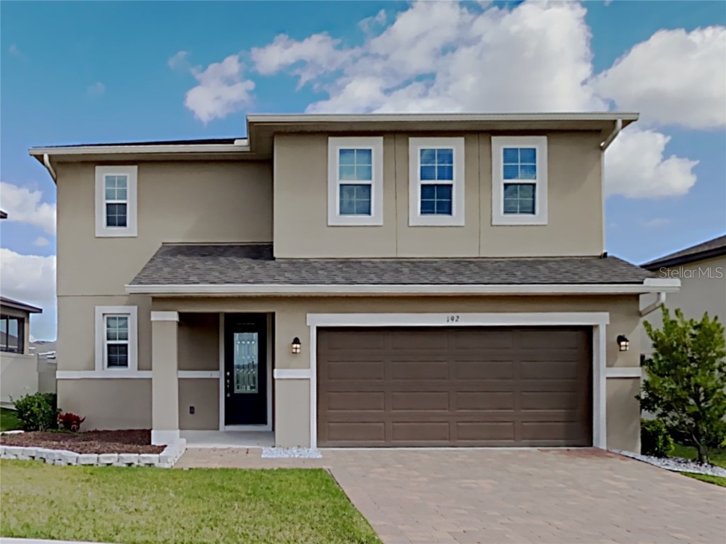 192 St Lucie Way Groveland FL 34736 O6090889 image1