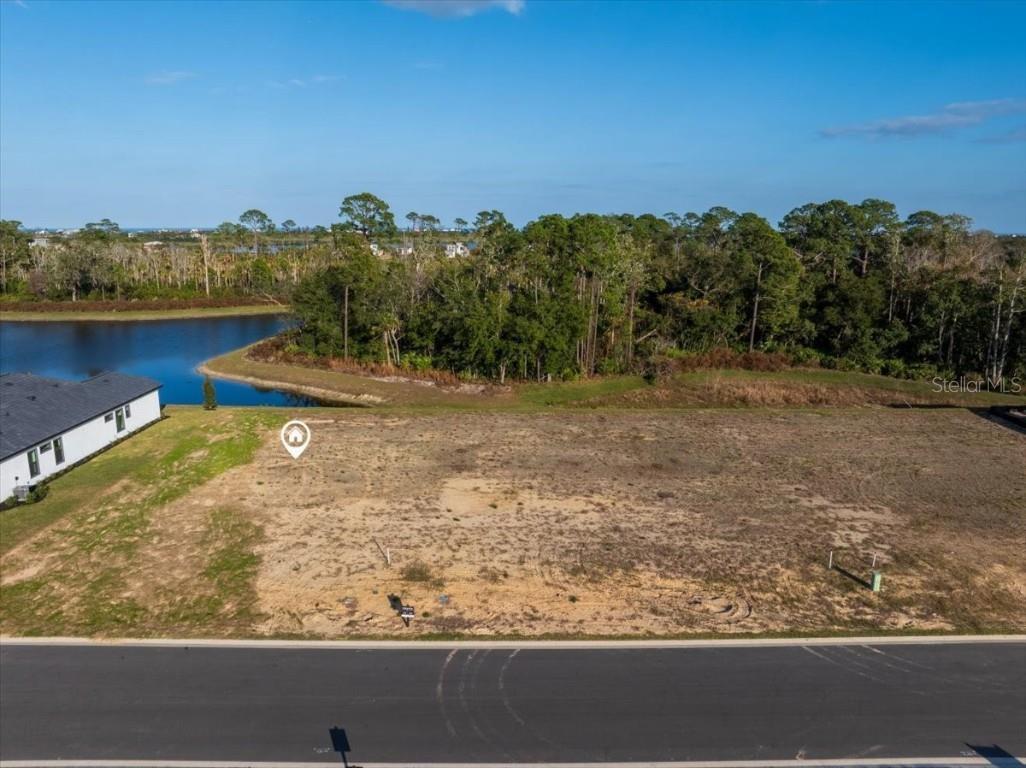 192 Stillwater Drive Flagler Beach FL 32136 FC315161 image1