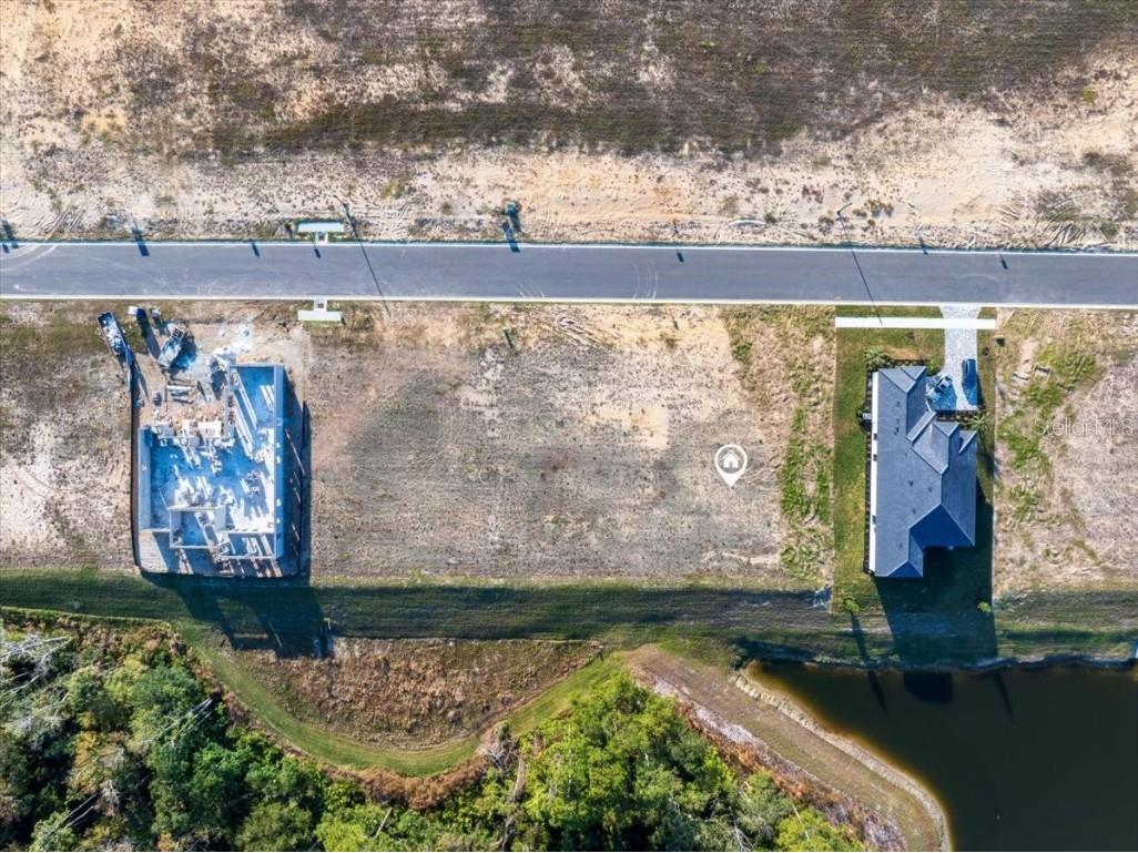 192 Stillwater Drive Flagler Beach FL 32136 FC315161 image10
