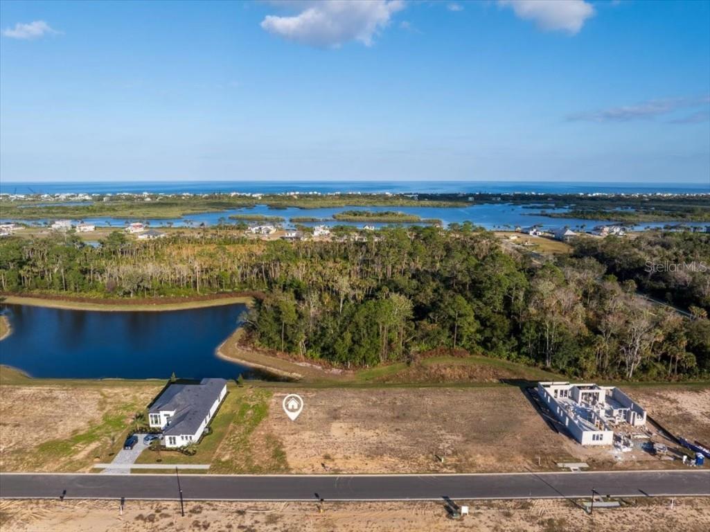 192 Stillwater Drive Flagler Beach FL 32136 FC315161 image2