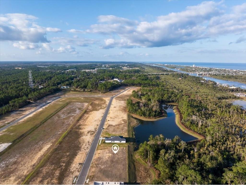 192 Stillwater Drive Flagler Beach FL 32136 FC315161 image3