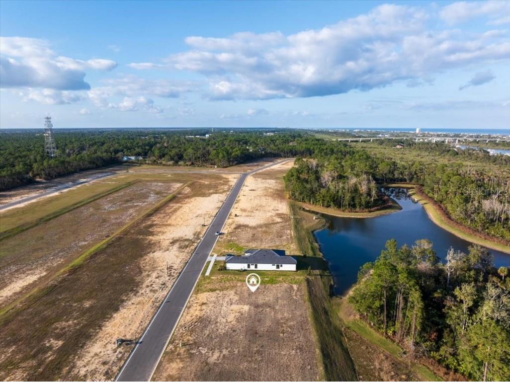 192 Stillwater Drive Flagler Beach FL 32136 FC315161 image4