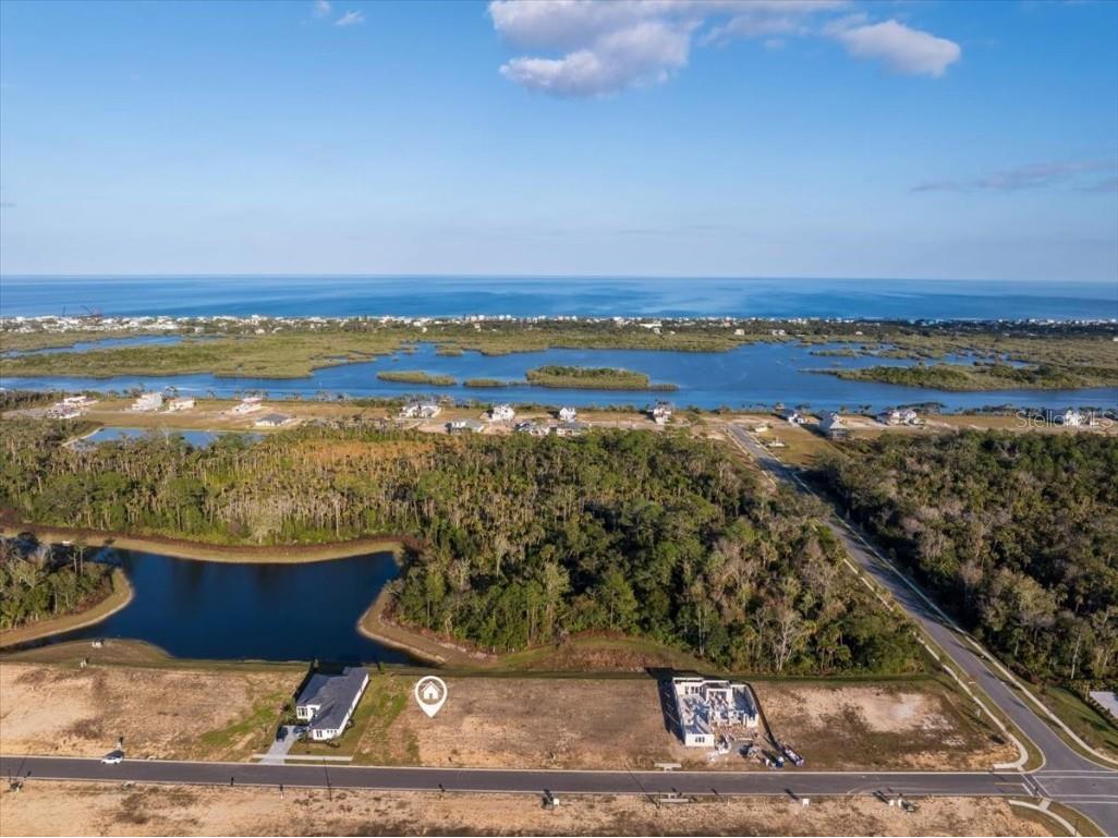 192 Stillwater Drive Flagler Beach FL 32136 FC315161 image5