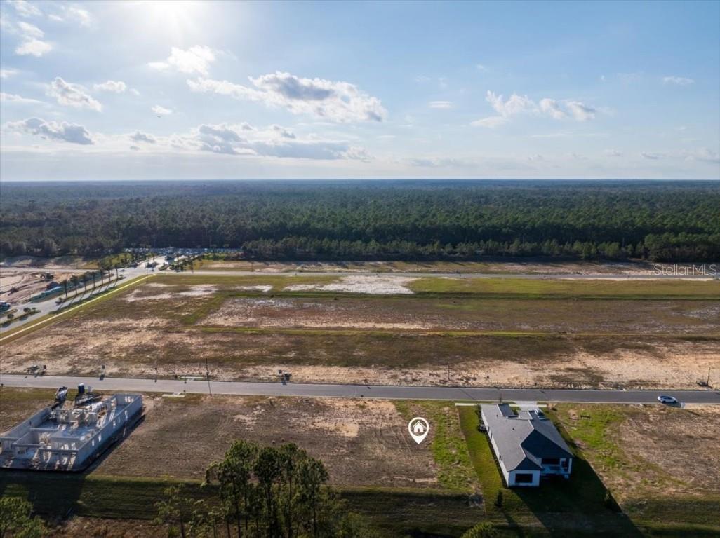 192 Stillwater Drive Flagler Beach FL 32136 FC315161 image6