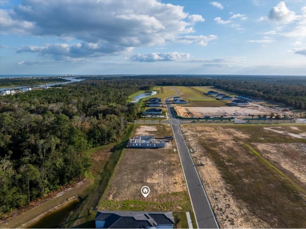 192 Stillwater Drive Flagler Beach FL 32136 FC315161 image7