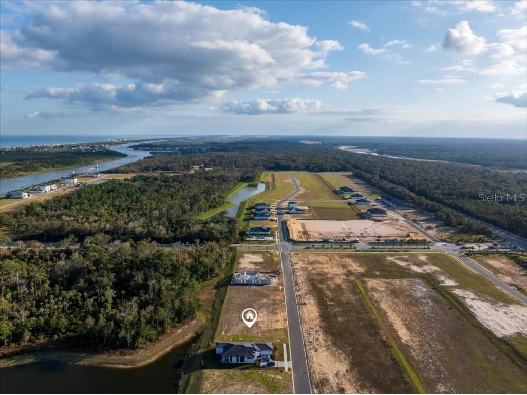 192 Stillwater Drive Flagler Beach FL 32136 FC315161 image8