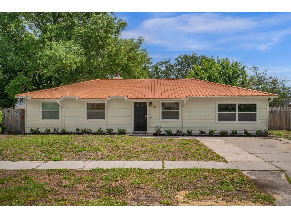 192 Summerset Drive Apopka FL 32712 O6198885 image1