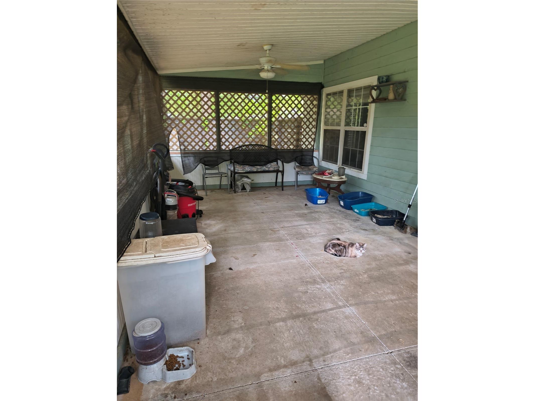 192 SW Lanktree Glen Fort White FL 32038 A4689421 image2