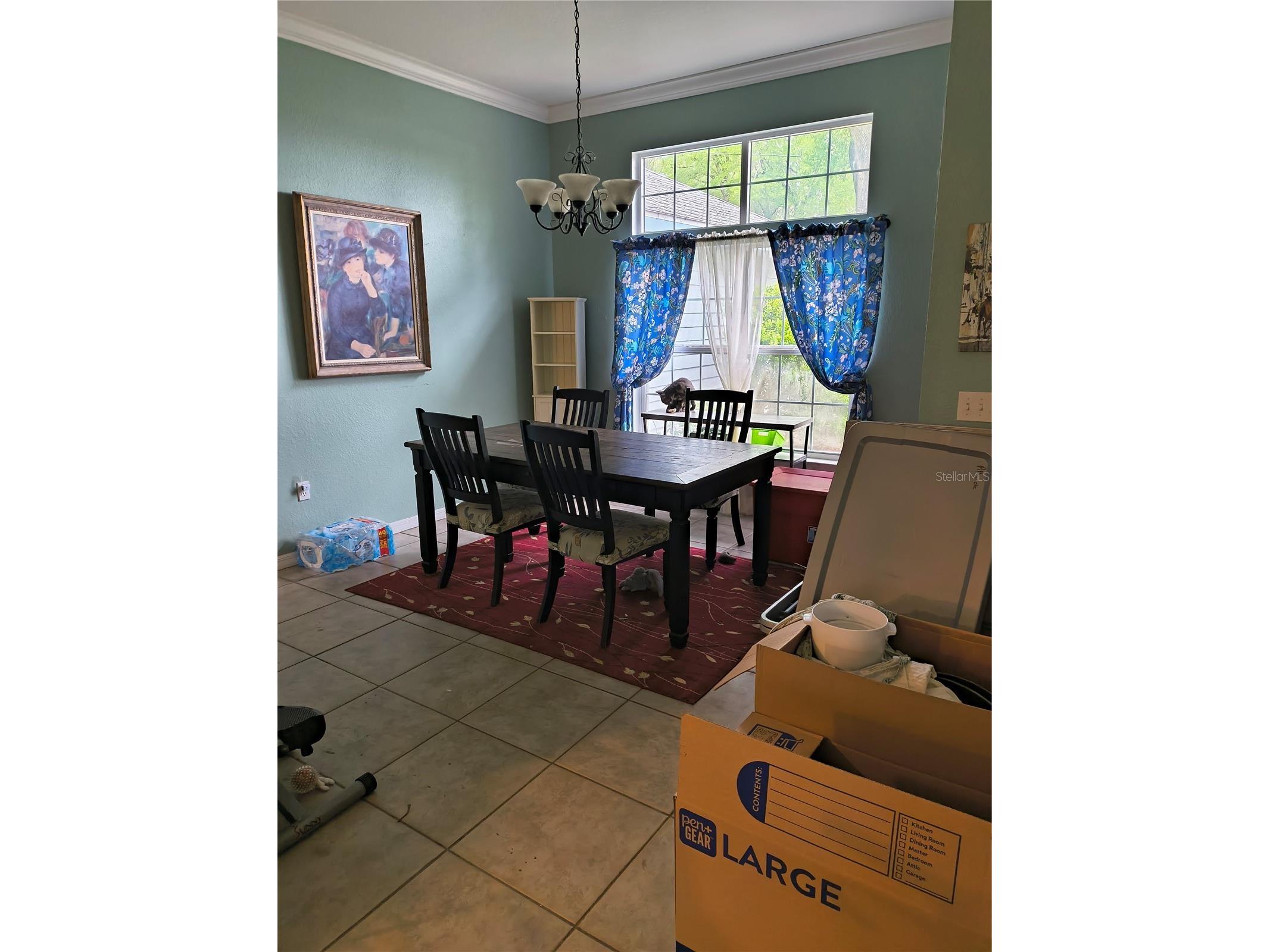 192 SW Lanktree Glen Fort White FL 32038 A4689421 image3