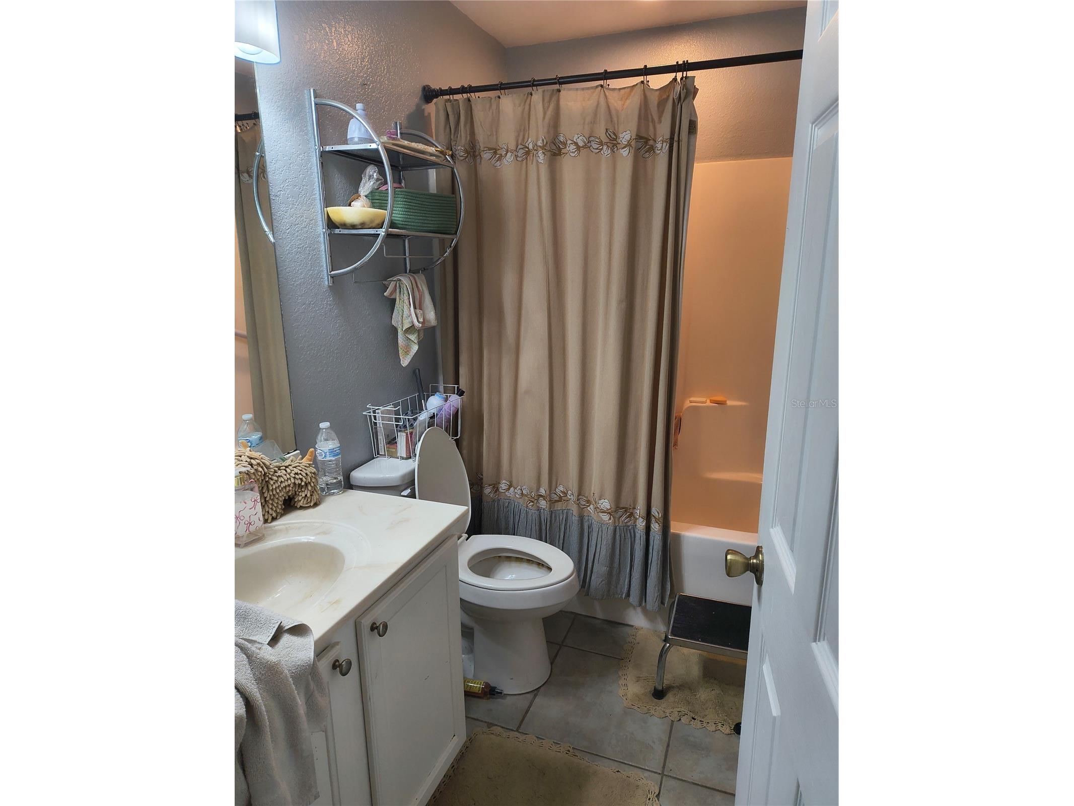 192 SW Lanktree Glen Fort White FL 32038 A4689421 image4
