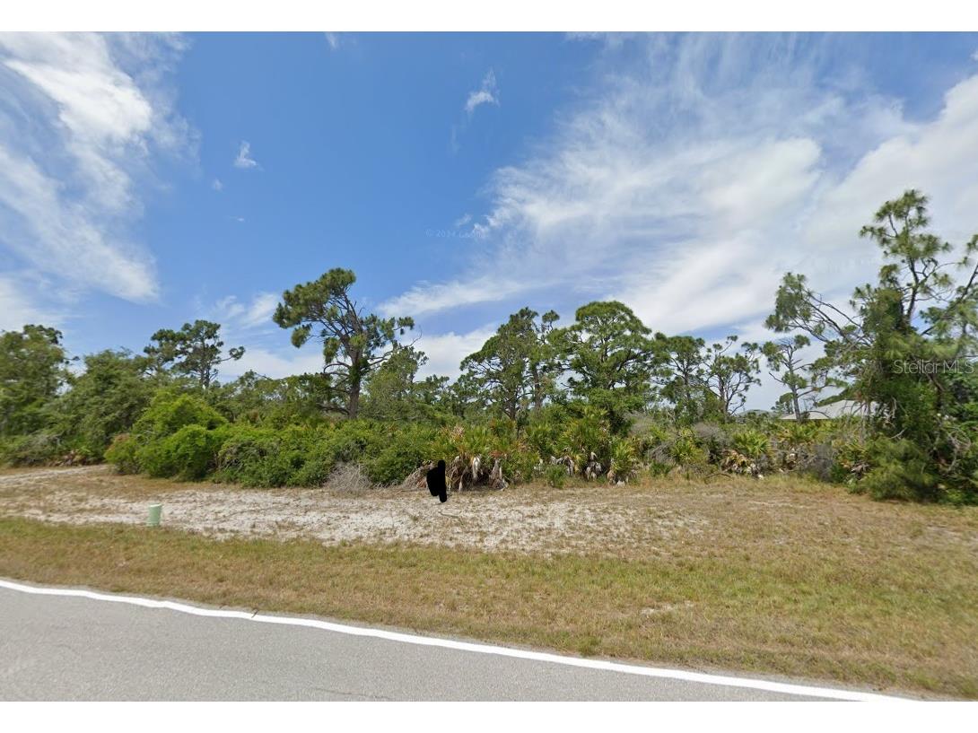 192 Sweetwater Drive Rotonda West FL 33947 D6136238 image2