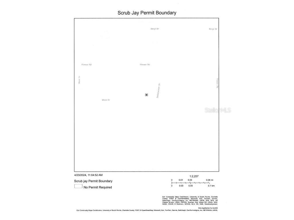 192 Sweetwater Drive Rotonda West FL 33947 D6136238 image4