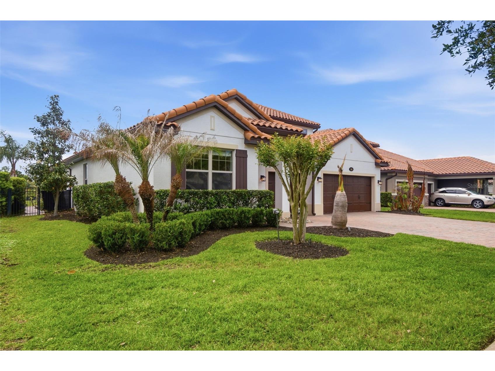 192 Verde Way Debary FL 32713 O6399356 image1