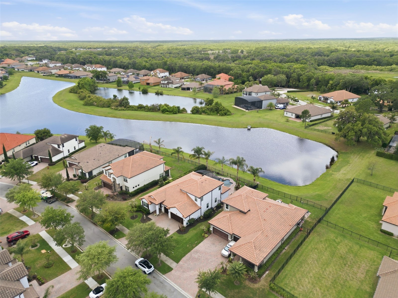 192 Verde Way Debary FL 32713 O6399356 image10
