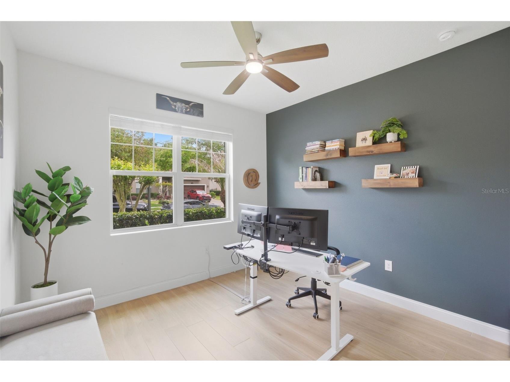 192 Verde Way Debary FL 32713 O6399356 image12