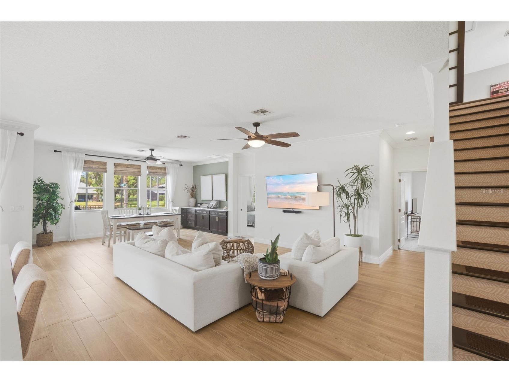 192 Verde Way Debary FL 32713 O6399356 image14
