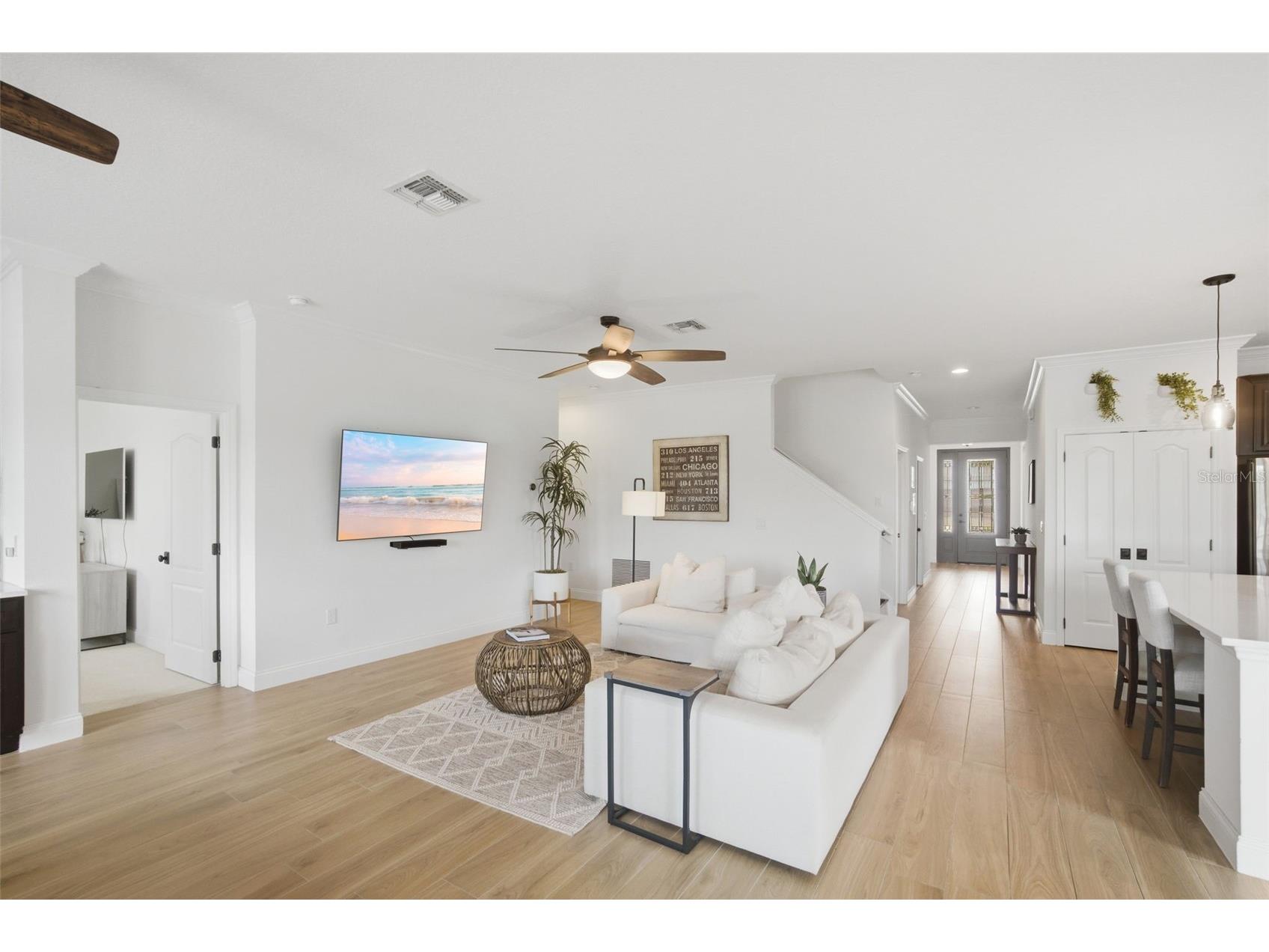192 Verde Way Debary FL 32713 O6399356 image15