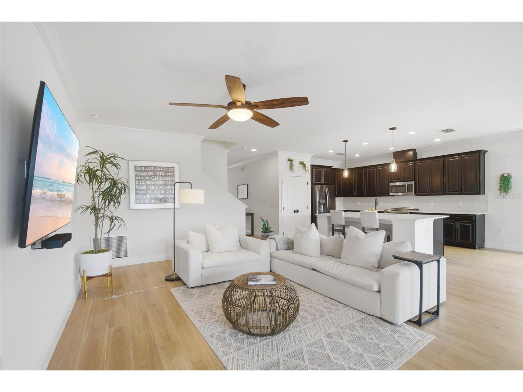 192 Verde Way Debary FL 32713 O6399356 image16