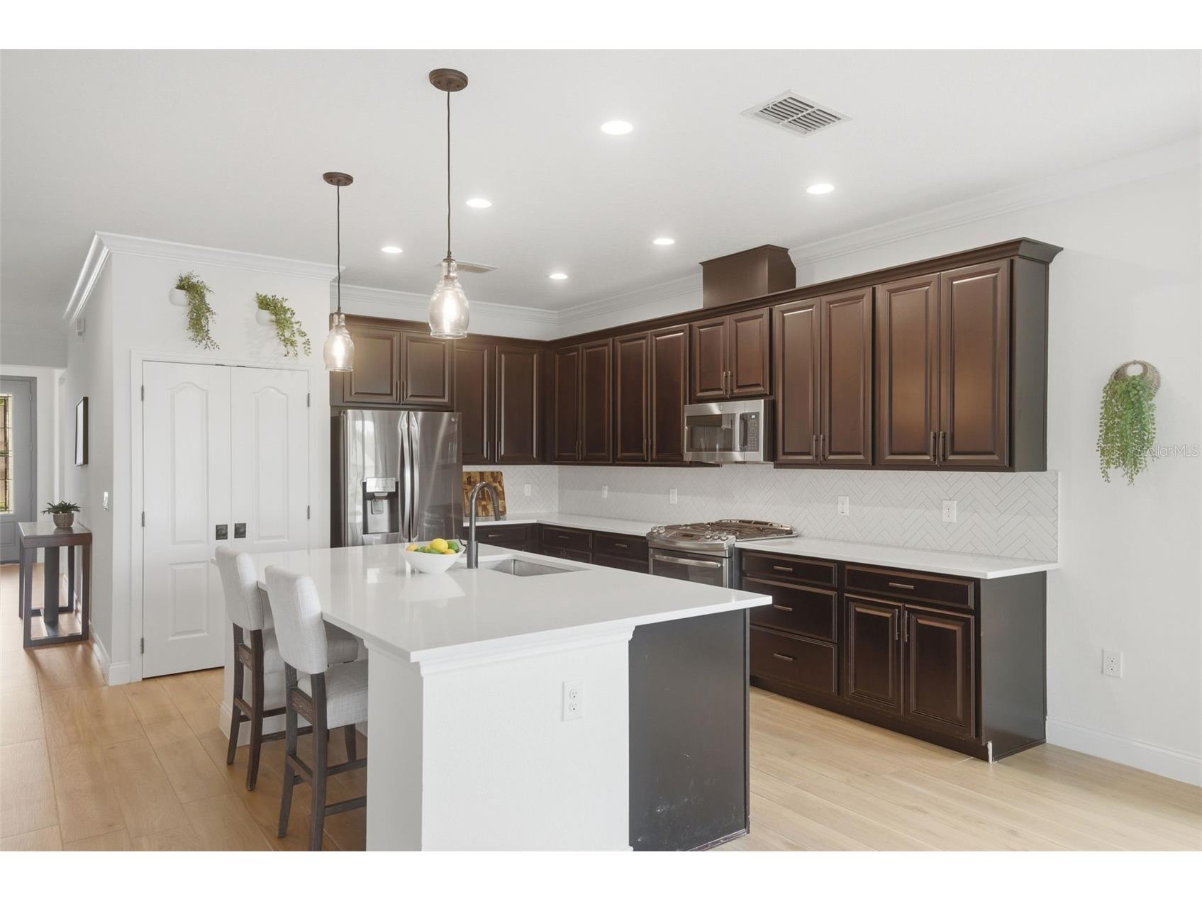 192 Verde Way Debary FL 32713 O6399356 image17