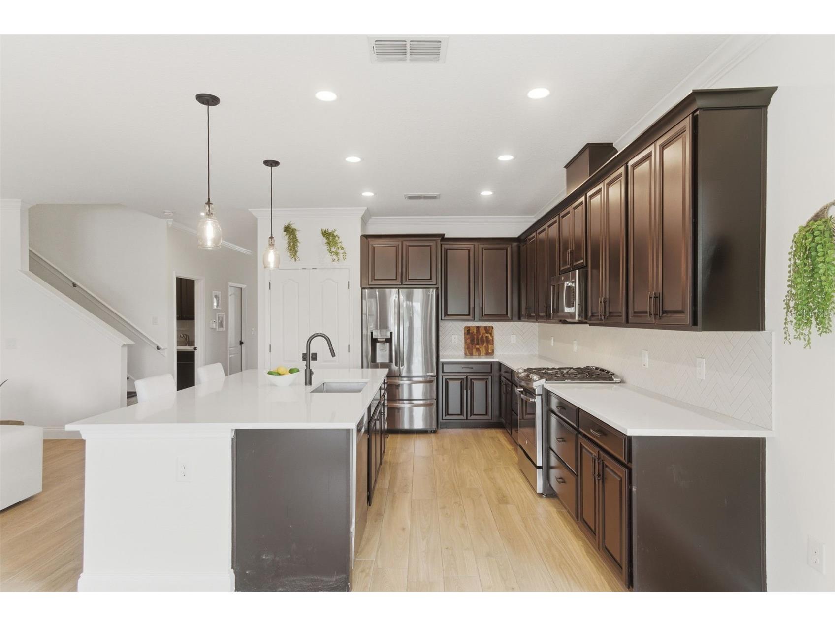 192 Verde Way Debary FL 32713 O6399356 image18