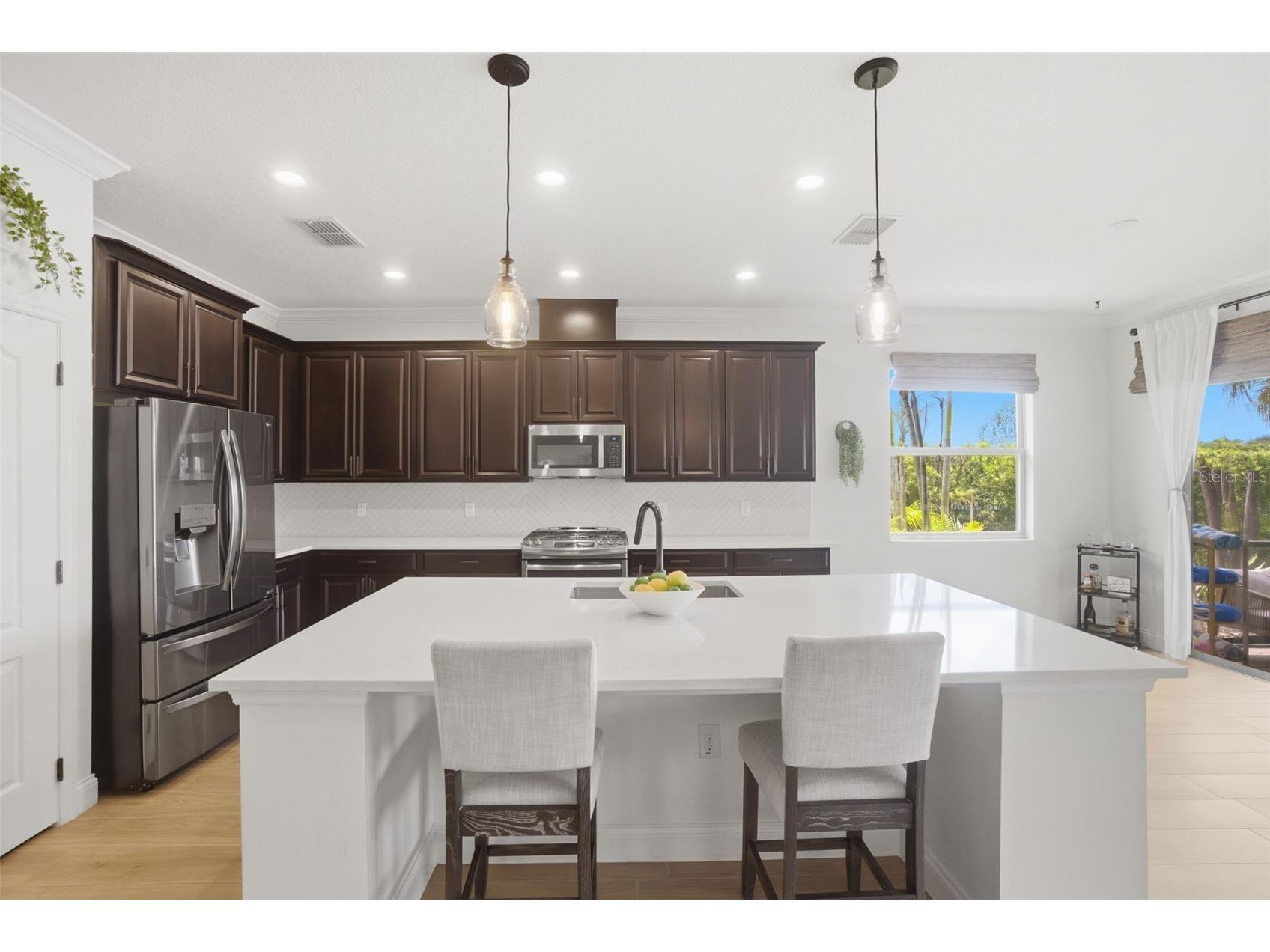 192 Verde Way Debary FL 32713 O6399356 image19