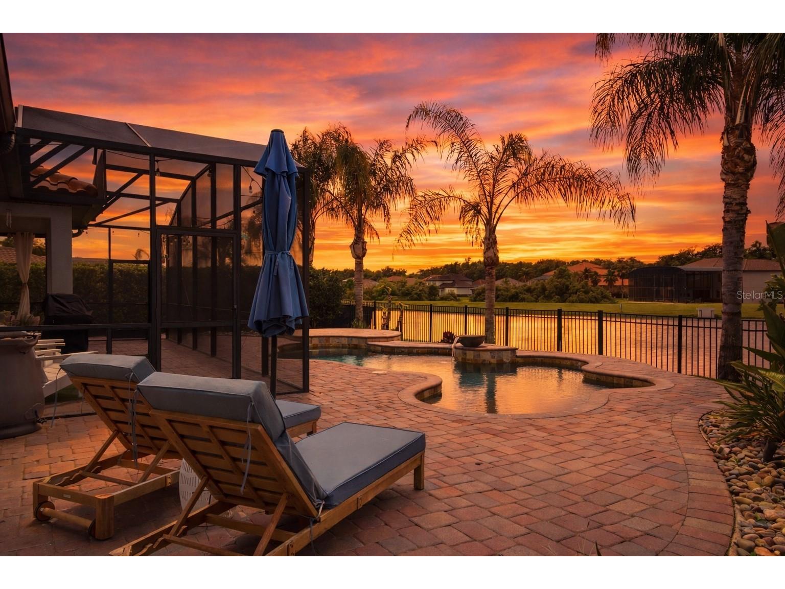 192 Verde Way Debary FL 32713 O6399356 image2