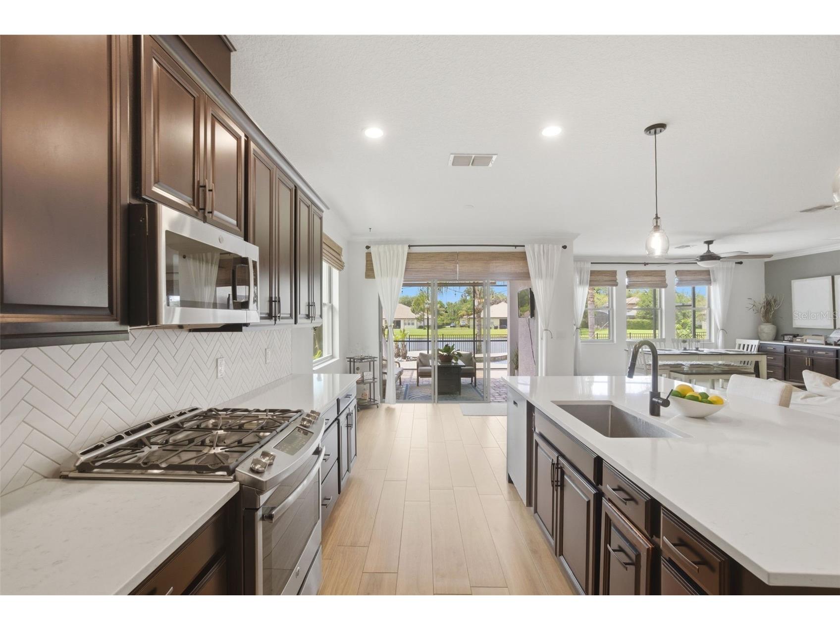 192 Verde Way Debary FL 32713 O6399356 image20