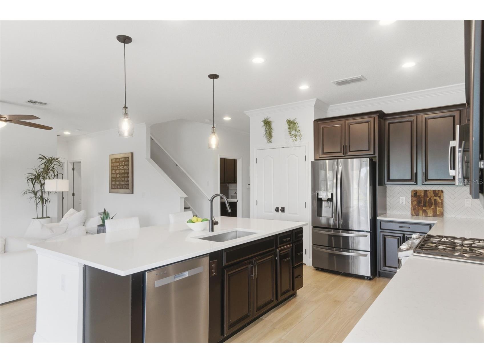192 Verde Way Debary FL 32713 O6399356 image21