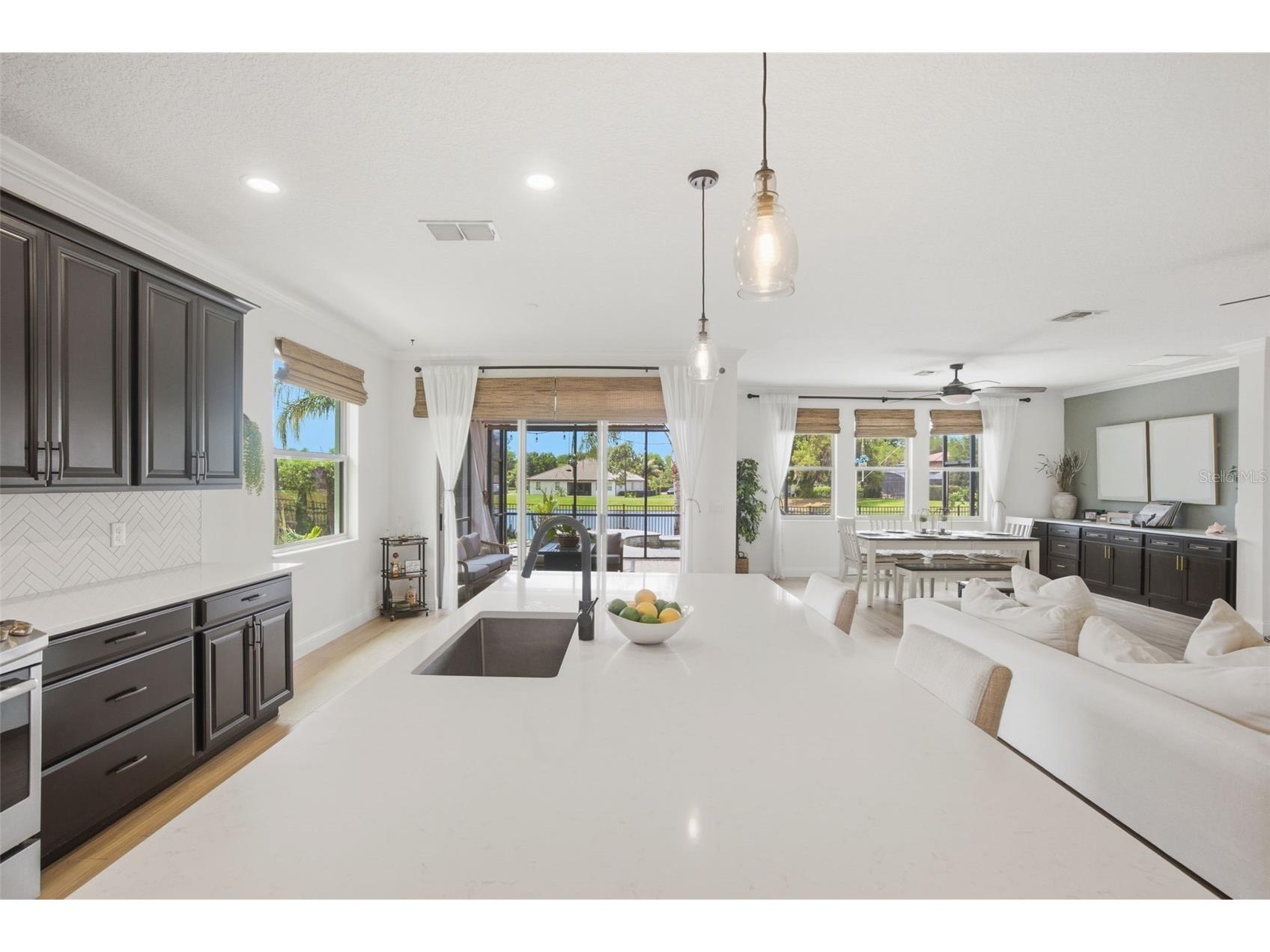 192 Verde Way Debary FL 32713 O6399356 image23