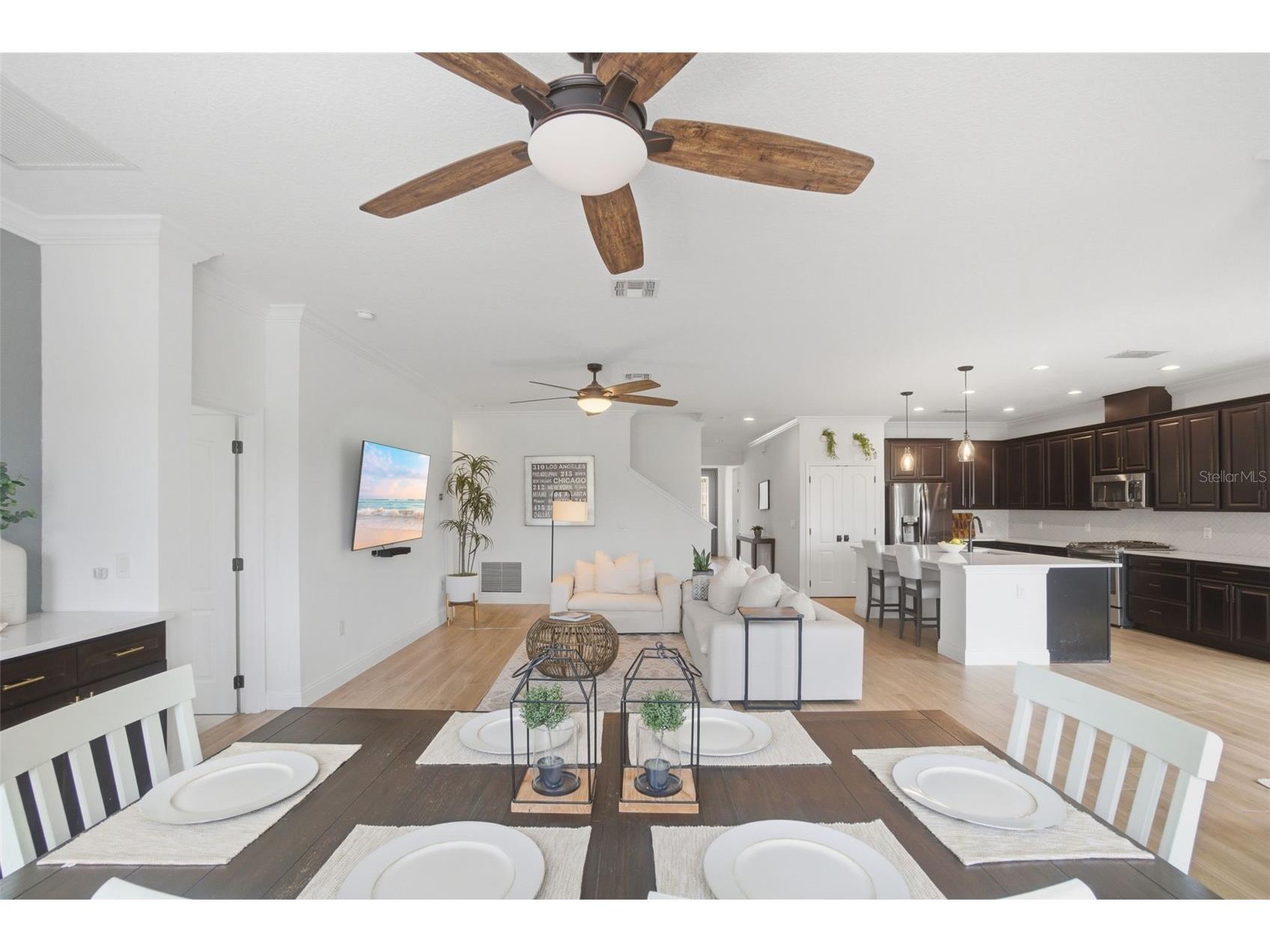 192 Verde Way Debary FL 32713 O6399356 image25