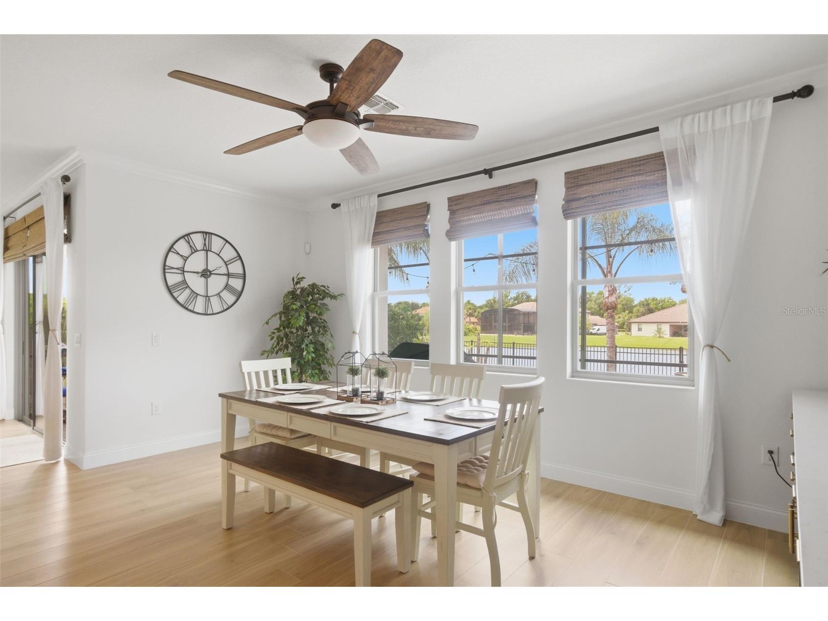 192 Verde Way Debary FL 32713 O6399356 image27